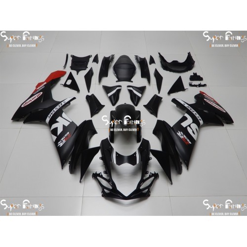 11-25 Suzuki GSXR600/750 DESIGN 176